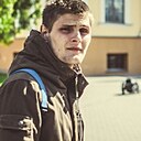Денис, 29 лет