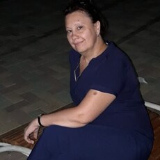 Фотография девушки Елена, 53 года из г. Усть-Каменогорск