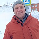 Петя, 35 лет