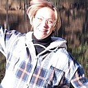 Ксюша, 43 года