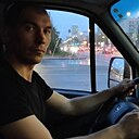 Максим, 31 год