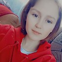 Дашуля, 19 лет