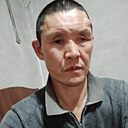 Ruslan, 46 лет