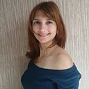 Снежана, 34 года