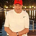 Александр, 43 года