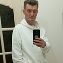Сергей, 58 лет