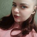 Ілона, 30 лет