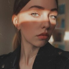 Фотография девушки Яна, 30 лет из г. Медногорск