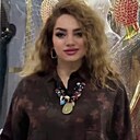Гуля, 43 года