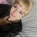 Анютка, 38 лет