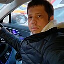 Nick, 38 лет