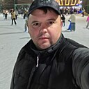 Олег, 37 лет