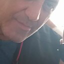 Сергей, 50 лет