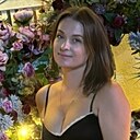 Екатерина, 37 лет