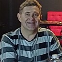 Валерий, 46 лет