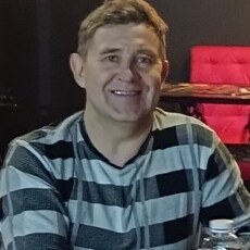 Фотография мужчины Валерий, 46 лет из г. Короча