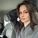 Настя, 27 лет
