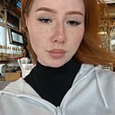 Олеся, 18 лет