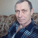 Андрей, 64 года
