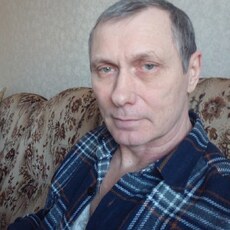 Андрей, 64 из г. Калининград.