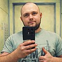 Игорь, 24 года