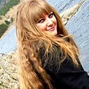 Маргорита, 43 года