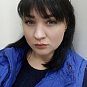 Оla, 43 года