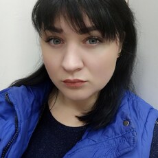 Фотография девушки Оla, 43 года из г. Кривой Рог