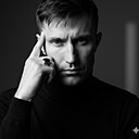 Дмитрий, 37 лет