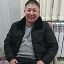 Бекзат, 42 года