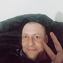 Денис, 41 год