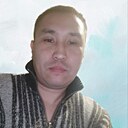 Дмитрий, 37 лет