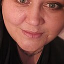 Анна, 37 лет