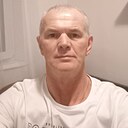 Сергей, 53 года