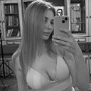 Вікторія, 26 лет