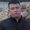 Вячеслав, 28 лет