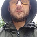 Алексей, 36 лет