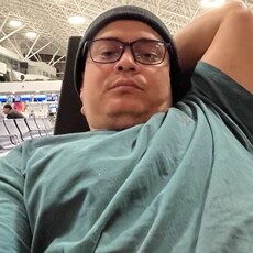 Фотография мужчины Rustam, 37 лет из г. Астана