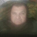 Игорь, 60 лет