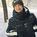 Михаил, 35 лет