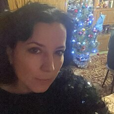Эка, 43 из г. Ессентуки.