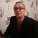Олег, 56 лет