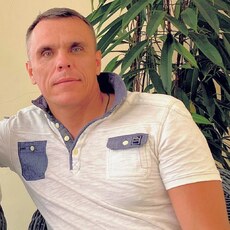 Олег, 50 из г. Волгоград.