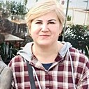 Ольга, 45 лет