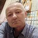 Дима, 45 лет