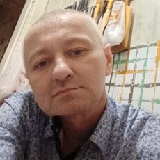 Фотография мужчины Дима, 45 лет из г. Москва
