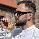 Паша, 29 лет