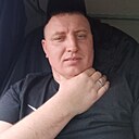 Дэн, 33 года