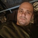 Вячеслав, 42 года