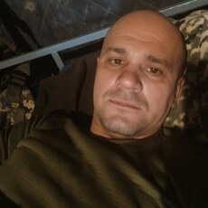 Фотография девушки Вячеслав, 42 года из г. Боярка